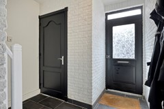 Nieuw in verkoop:Sint Ontcommerstraat 13, 4651 CP Steenbergen - Foto