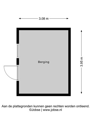Sint Ontcommerstraat 13, 4651 CP Steenbergen - Berging 1 - 2D.jpg