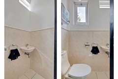 Nieuw in verkoop:Sint Ontcommerstraat 13, 4651 CP Steenbergen - Foto