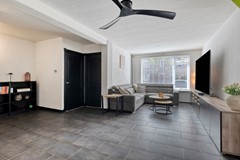 Steenbergen - Sint Ontcommerstraat 13 - Buuron & Kuipers Makelaars-12.jpg