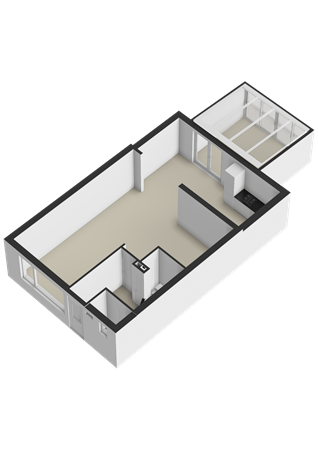 Sint Ontcommerstraat 13, 4651 CP Steenbergen - Begane grond - 3D.png