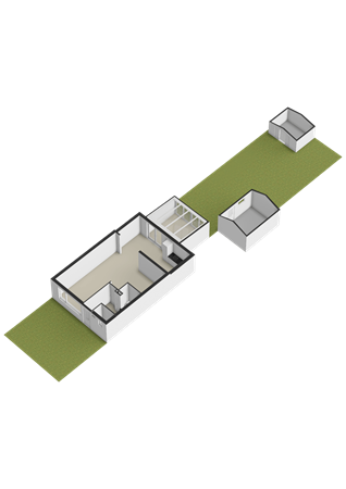 Sint Ontcommerstraat 13, 4651 CP Steenbergen - Situatie - 3D.png