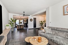 Steenbergen - Sint Ontcommerstraat 13 - Buuron & Kuipers Makelaars-17.jpg