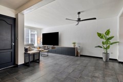 Steenbergen - Sint Ontcommerstraat 13 - Buuron & Kuipers Makelaars-13.jpg