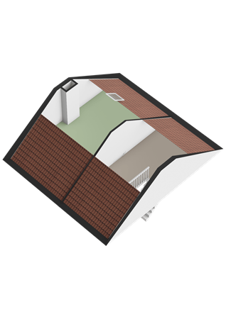 Sint Ontcommerstraat 13, 4651 CP Steenbergen - Tweede verdieping - 3D.png