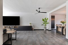 Steenbergen - Sint Ontcommerstraat 13 - Buuron & Kuipers Makelaars-14.jpg