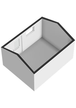 Sint Ontcommerstraat 13, 4651 CP Steenbergen - Berging 1 - 3D.png