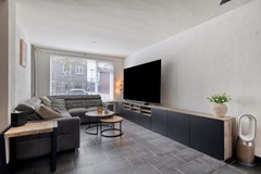 Steenbergen - Sint Ontcommerstraat 13 - Buuron & Kuipers Makelaars-15.jpg