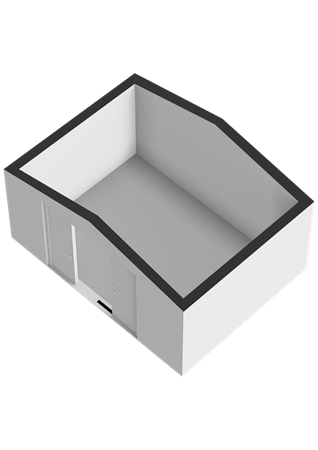 Sint Ontcommerstraat 13, 4651 CP Steenbergen - Berging 2 - 3D.png