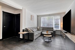 Steenbergen - Sint Ontcommerstraat 13 - Buuron & Kuipers Makelaars-16.jpg