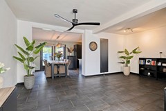 Steenbergen - Sint Ontcommerstraat 13 - Buuron & Kuipers Makelaars-18.jpg