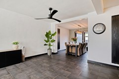 Steenbergen - Sint Ontcommerstraat 13 - Buuron & Kuipers Makelaars-19.jpg