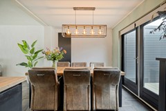 Steenbergen - Sint Ontcommerstraat 13 - Buuron & Kuipers Makelaars-21.jpg