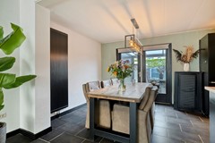 Steenbergen - Sint Ontcommerstraat 13 - Buuron & Kuipers Makelaars-22.jpg