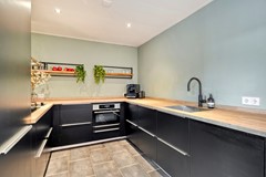 Steenbergen - Sint Ontcommerstraat 13 - Buuron & Kuipers Makelaars-23.jpg