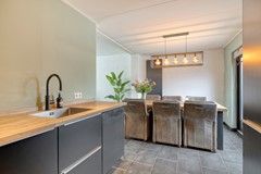 Steenbergen - Sint Ontcommerstraat 13 - Buuron & Kuipers Makelaars-26.jpg