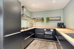 Steenbergen - Sint Ontcommerstraat 13 - Buuron & Kuipers Makelaars-24.jpg