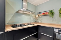 Steenbergen - Sint Ontcommerstraat 13 - Buuron & Kuipers Makelaars-25.jpg