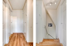 Steenbergen - Sint Ontcommerstraat 13 - Buuron & Kuipers Makelaars-27.jpg