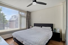 Steenbergen - Sint Ontcommerstraat 13 - Buuron & Kuipers Makelaars-28.jpg