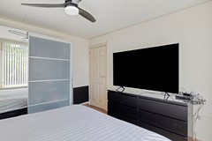 Steenbergen - Sint Ontcommerstraat 13 - Buuron & Kuipers Makelaars-29.jpg