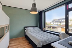 Steenbergen - Sint Ontcommerstraat 13 - Buuron & Kuipers Makelaars-30.jpg