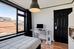 Steenbergen - Sint Ontcommerstraat 13 - Buuron & Kuipers Makelaars-31.jpg