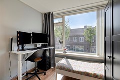 Steenbergen - Sint Ontcommerstraat 13 - Buuron & Kuipers Makelaars-32.jpg