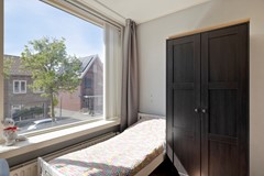 Steenbergen - Sint Ontcommerstraat 13 - Buuron & Kuipers Makelaars-33.jpg