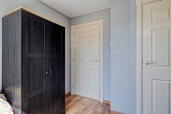 Steenbergen - Sint Ontcommerstraat 13 - Buuron & Kuipers Makelaars-34.jpg