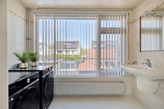 Steenbergen - Sint Ontcommerstraat 13 - Buuron & Kuipers Makelaars-35.jpg