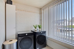 Steenbergen - Sint Ontcommerstraat 13 - Buuron & Kuipers Makelaars-36.jpg