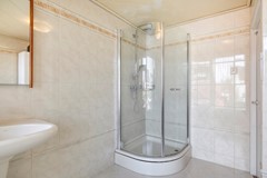 Steenbergen - Sint Ontcommerstraat 13 - Buuron & Kuipers Makelaars-37.jpg