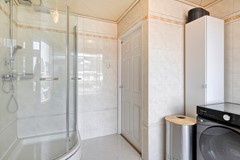 Steenbergen - Sint Ontcommerstraat 13 - Buuron & Kuipers Makelaars-38.jpg