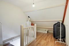 Steenbergen - Sint Ontcommerstraat 13 - Buuron & Kuipers Makelaars-39.jpg