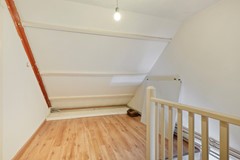 Steenbergen - Sint Ontcommerstraat 13 - Buuron & Kuipers Makelaars-40.jpg