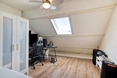 Steenbergen - Sint Ontcommerstraat 13 - Buuron & Kuipers Makelaars-41.jpg