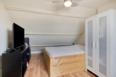 Steenbergen - Sint Ontcommerstraat 13 - Buuron & Kuipers Makelaars-42.jpg