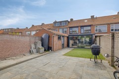 Steenbergen - Sint Ontcommerstraat 13 - Buuron & Kuipers Makelaars-48.jpg