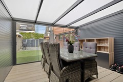 Steenbergen - Sint Ontcommerstraat 13 - Buuron & Kuipers Makelaars-43.jpg