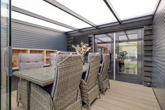 Steenbergen - Sint Ontcommerstraat 13 - Buuron & Kuipers Makelaars-44.jpg