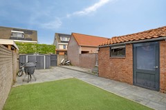 Steenbergen - Sint Ontcommerstraat 13 - Buuron & Kuipers Makelaars-45.jpg