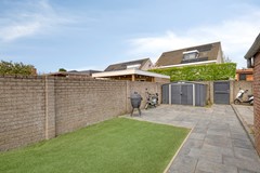 Steenbergen - Sint Ontcommerstraat 13 - Buuron & Kuipers Makelaars-46.jpg