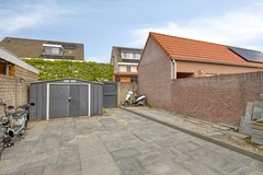 Steenbergen - Sint Ontcommerstraat 13 - Buuron & Kuipers Makelaars-47.jpg