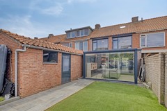 Steenbergen - Sint Ontcommerstraat 13 - Buuron & Kuipers Makelaars-49.jpg