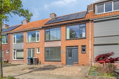 Steenbergen - Sint Ontcommerstraat 13 - Buuron & Kuipers Makelaars-06.jpg