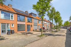 Steenbergen - Sint Ontcommerstraat 13 - Buuron & Kuipers Makelaars-08.jpg