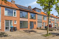 Steenbergen - Sint Ontcommerstraat 13 - Buuron & Kuipers Makelaars-07.jpg
