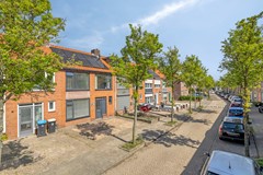 Steenbergen - Sint Ontcommerstraat 13 - Buuron & Kuipers Makelaars-03.jpg