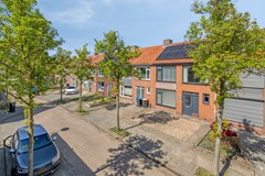 Steenbergen - Sint Ontcommerstraat 13 - Buuron & Kuipers Makelaars-04.jpg